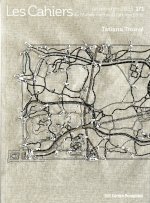 Cahiers du MNAM 171