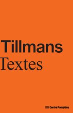 Wolfgang Tillmans - A reader