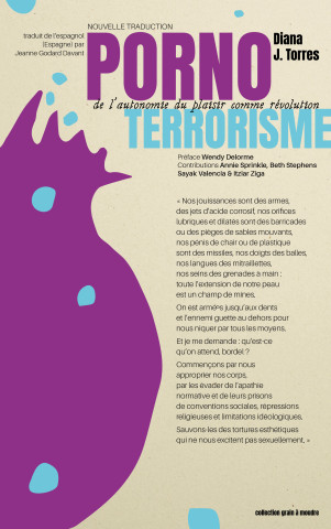 Pornoterrorisme
