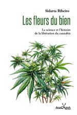 Les fleurs du bien