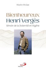 BIENHEUREUX HENRI VERGÈS