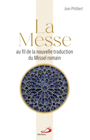 MESSE (LA)
