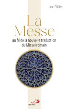 MESSE (LA)