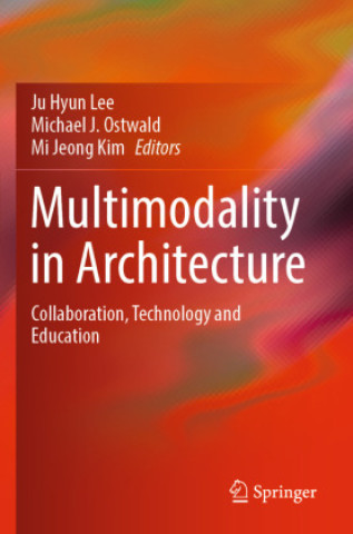 Multimodality in Architecture