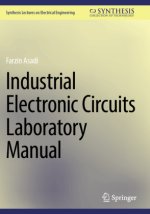 Industrial Electronic Circuits Laboratory Manual