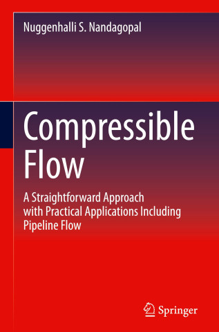 Compressible Flow