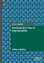 Stanislavsky's Use of Improvisation