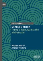SHARDED MEDIA