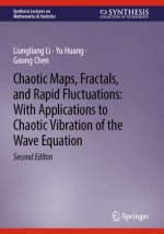 Chaotic Maps