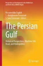 The Persian Gulf