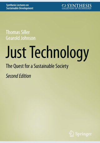 Just Technology