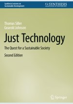 Just Technology