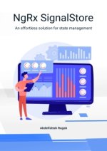 NgRx SignalStore