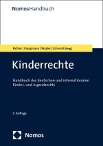 Kinderrechte