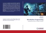 MicroPython Programming