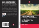 Análise de Inquérito Correlação entre o Estilo de Aprendizagem e a Personalidade dos Estudantes