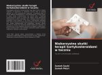 Niekorzystne skutki terapii kortykosteroidami w toczniu