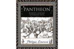 Pantheon - Bohové a bohyně antického světa