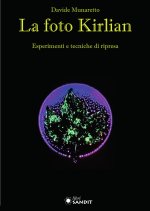 foto Kirlian
