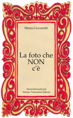 foto che non c'è