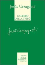 albero della tribù