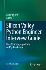 Silicon Valley Python Engineer Interview Guide