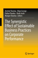 The Synergistic Effect of Sustainable Business Practices on Corporate Performance