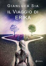 viaggio di Erika