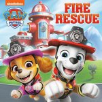 FIRE RESCUE