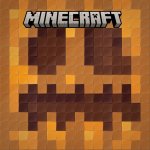 MOBS OF MINECRAFT05 JOURNEY OF THE SNOW