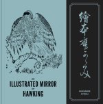 ILLUSTRATED MIRROR OF HAWKING