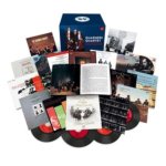 Guarneri String Quartet-Comp.RCA Album Collection