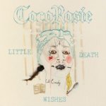 Little Death Wishes