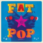 WELLER PAUL  FAT POP