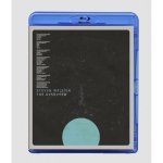 The Overview (BluRay Audio)