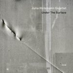 Under The Surface