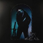 Malone Post: Hollywood's Bleeding LP