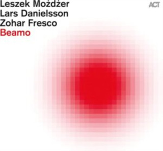 Beamo (Digipak)