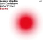 Beamo (Digipak)