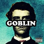 TYLER, THE CREATOR  GOBLIN