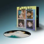 Whites Off Earth Now!! (Reissue)