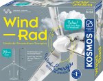 Windrad