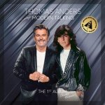 sings Modern Talking:The 1st Album (Ltd 3CD Box)