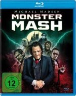 Monster Mash