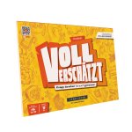 DENKRIESEN - VOLL VERSCHÄTZT! Classic Edition - 