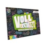 DENKRIESEN - VOLL VERSCHÄTZT! Junior Edition - 