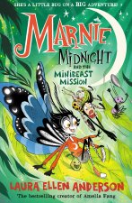 Marnie Midnight 3