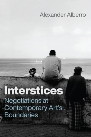 Interstices