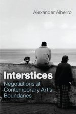 Interstices