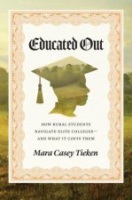 Educated Out